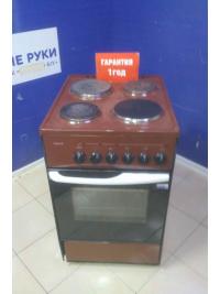 Плита электрическая Лысьва ЭП-411 Плита электрическая Лысьва ЭП-411